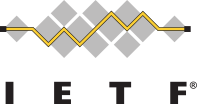 Internet Engineering Task Force (IETF)